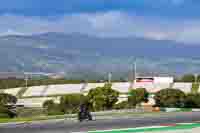 motorbikes;no-limits;november-2022;peter-wileman-photography;portimao;portugal;trackday-digital-images